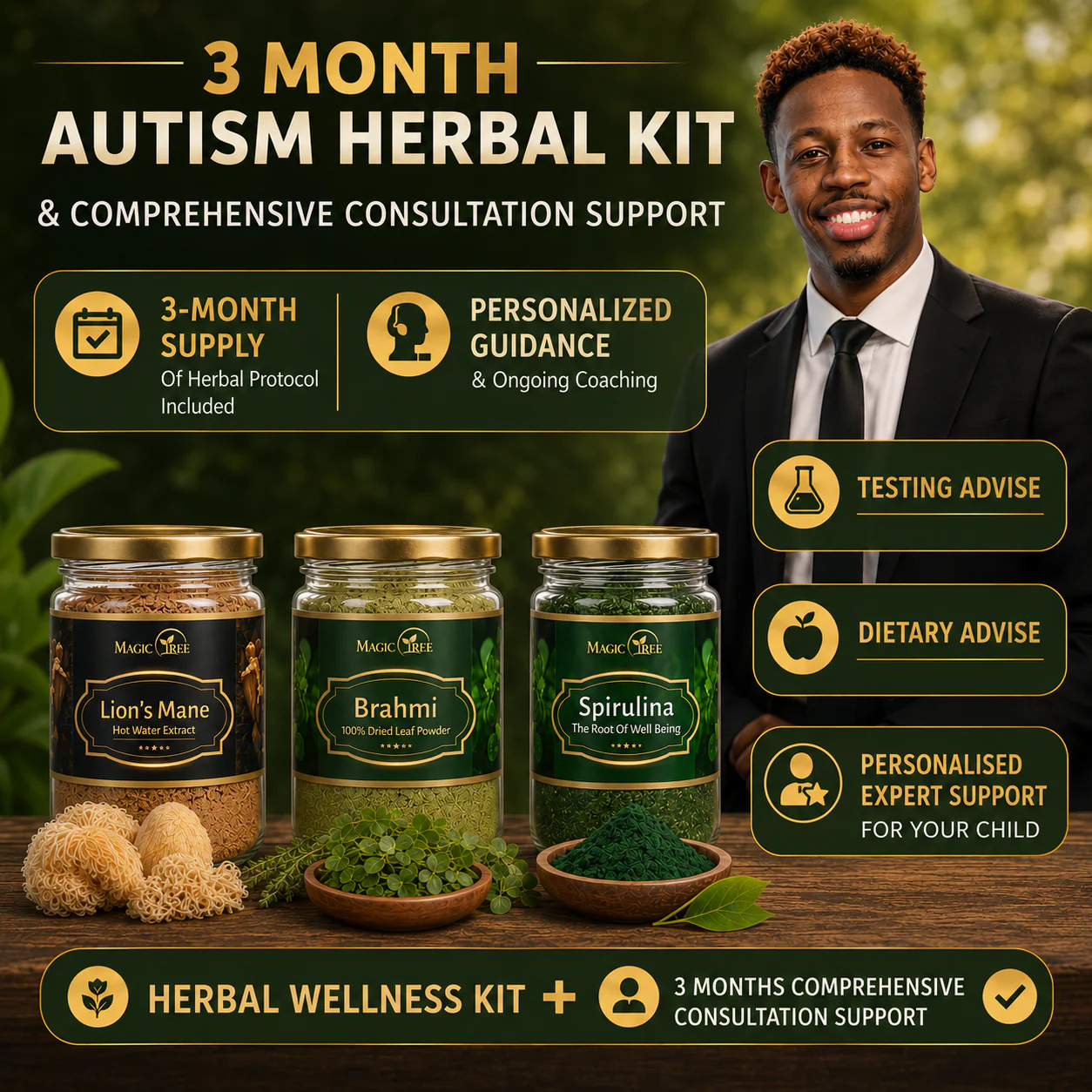 All Products